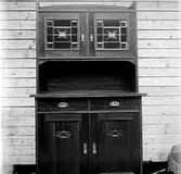 Tillv.tid: 1916
Övriga nr: