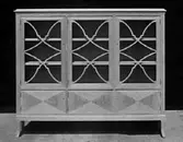 Tillv.tid: 1928
Övriga nr: