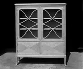 Tillv.tid: 1928
Övriga nr: