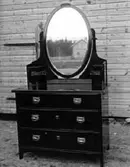 Tillv.tid: 
Övriga nr: