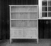 Tillv.tid: 1925Övriga nr: