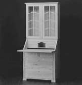 Tillv.tid: 1928Övriga nr: