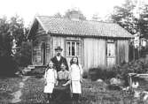 Tillv.tid: 1915-1925Övriga nr: