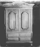 Tillv.tid: 1930-1940Övriga nr: