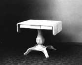 Tillv.tid: 1930-1940Övriga nr: