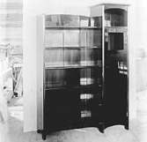 Tillv.tid: 1915-1925Övriga nr: