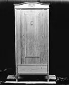 Tillv.tid: 1927
Övriga nr: