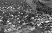 Borensberg 1952
