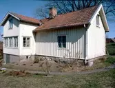 Heljered Sörgård 2:3 