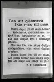 Tidningsurklipp