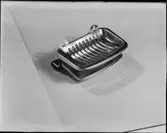 BAGERIUTENSILIER MM FÖR KATALOG (T KÖRBERG)