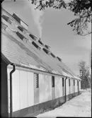 HYRESHUS SAMT PANNCENTRAL SOLBERGA