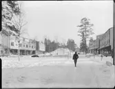 HYRESHUS SAMT PANNCENTRAL SOLBERGA