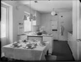 KÖKINTERIÖRER, DJURSHOLM, STOCKSUND
