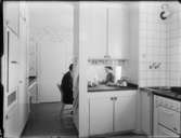 KÖKINTERIÖRER, DJURSHOLM, STOCKSUND