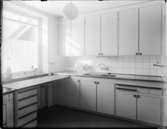 KÖKINTERIÖRER, DJURSHOLM, STOCKSUND
