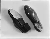 SÖNDERFRÄTT INNERTAK