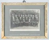 1874 års skeppsgossar