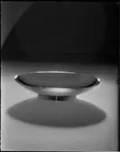 SMYCKE OCH SILVERSKÅL