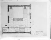 SKISSER, MOTORHOTELL