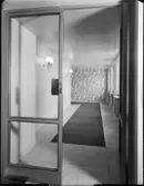 INTERIÖRER OCH DETALJER FRÅN GRAND HOTEL