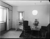 INTERIÖRER OCH DETALJER FRÅN GRAND HOTEL