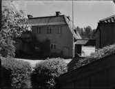 BUTIKSHUS I KOLMÅRDEN