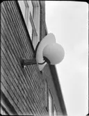 ARMATUR I LUND OCH MALMÖ