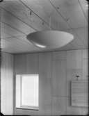 ASJ AB SVENSKA JÄRNVÄGSVERKSTÄDERNA
EXTERIÖR, INTERIÖR