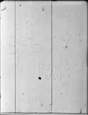 NYRESTAURERAD PRÄSTGÅRD I SKÅNE