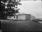 LKB - PRODUKTION
EXTERIÖR, INTERIÖR