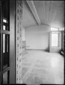 KREMATORIUM I ÖSTERSUND