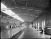 POSTKONTOR MED L RODHES VÄGG