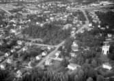 Åseda, 1967.