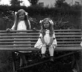 INSPEKTOR SCHÃœTZ DÖTTRAR.