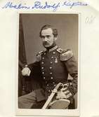 Rudolf Abelin (1819-1903)
