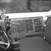 :: Bevakningsfartyg och målbåt\\televerkstaden\\\\anm. neg ingår i en serie om 15 st varav endast det första\\V 100448 scannats/gp