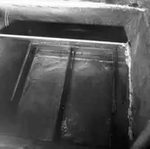 Malmö
Färskvattenseparator i kustkorvetten Malmö\\\\anm. neg ingår i en serie om 5 st varav endast det första\\V 100759 scannats/gp