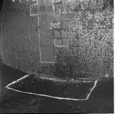 Jagaren Uppland
Jagaren Uppland, panna