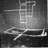 Jagaren Uppland
Jagaren Uppland, panna nr 1, eldstaden