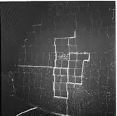 Jagaren Uppland
Jagaren Uppland panna nr 1, eldstaden