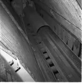 Uppland
Jagaren Uppland, panna