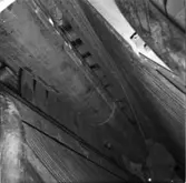 Uppland
Jagaren Uppland, panna