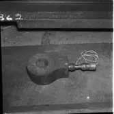 Valen
Ubåten Valen, torpedmagasin