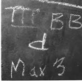 Göta Lejon
Göta Lejon, bottenskador