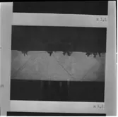 Maskinsektionen
Maskinsektionen, repr. av mikrobilder