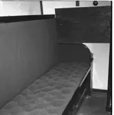 Fylgia
Pansarkryssaren Fylgia, inetriör