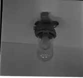 Trinidad
Elarmatur och elkoppling till CG 40, Trinidad