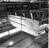 TV 172
Bordläggning av TV 172