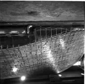 TV 172
TV 172 i plastverkstaden